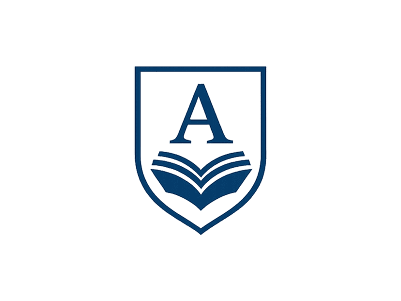 Averra Knowledge Academy Logo