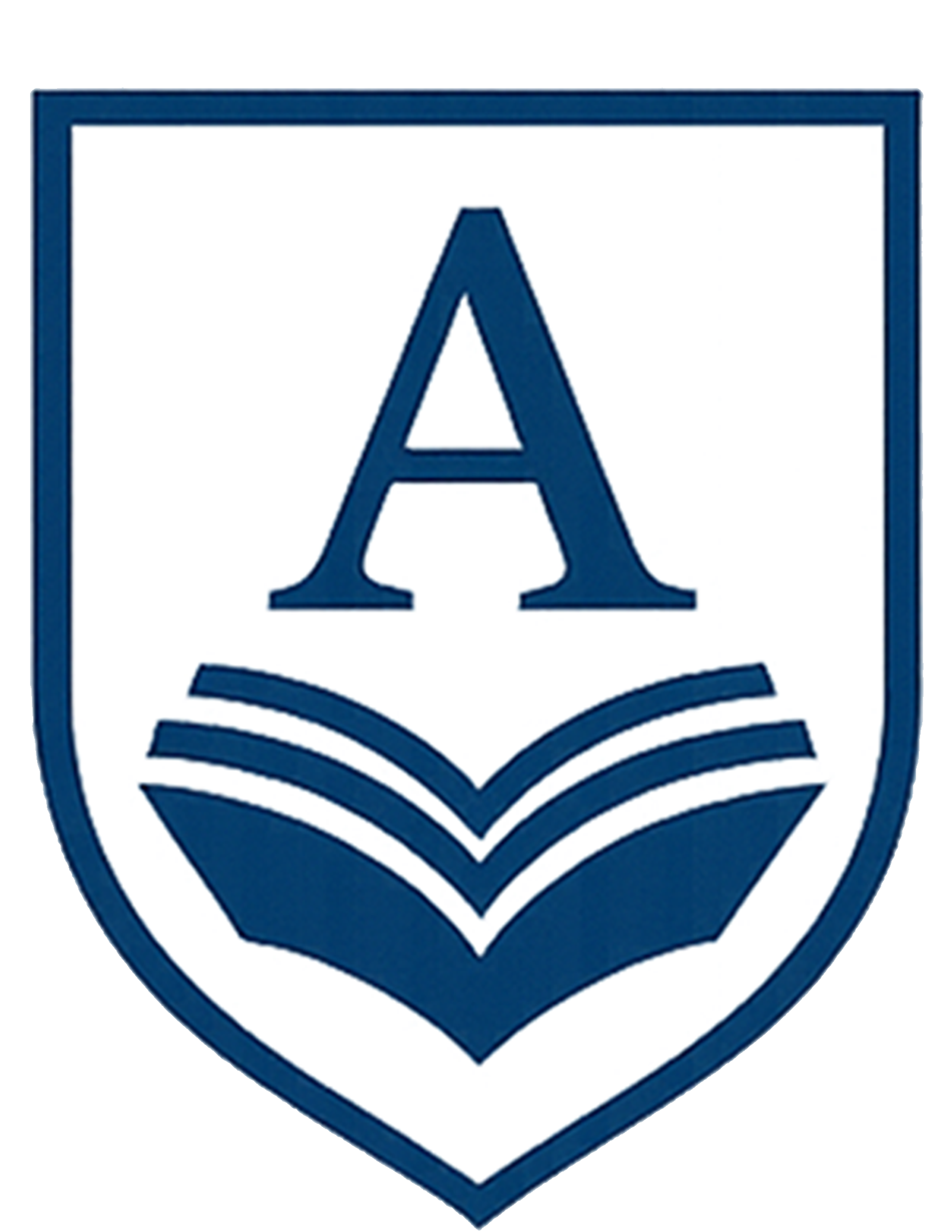 Averra Knowledge Academy Logo